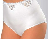 BD 34004 bianko 5 - Интернет - магазин одежды и обуви "Трейд Линк Урал", Тюмень