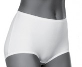 BD 34008 bianco 4 - Интернет - магазин одежды и обуви "Трейд Линк Урал", Тюмень