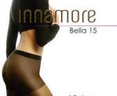 Bella 15 miele 2 - Интернет - магазин одежды и обуви "Трейд Линк Урал", Тюмень