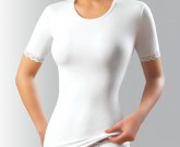 BD 23011 BETULLA naturrel/c 3 - Интернет - магазин одежды и обуви "Трейд Линк Урал", Тюмень