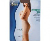 Bodi  Slim 20  cappucino 2 - Интернет - магазин одежды и обуви "Трейд Линк Урал", Тюмень