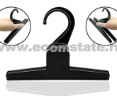 Плечики БВ 2 - Интернет - магазин одежды и обуви "Трейд Линк Урал", Тюмень