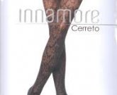 Cerreto nero 2 - Интернет - магазин одежды и обуви "Трейд Линк Урал", Тюмень