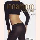 Cotton 150  Vita Bassa moka 4 - Интернет - магазин одежды и обуви "Трейд Линк Урал", Тюмень