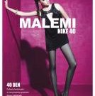 Nike  40  melon 5 - Интернет - магазин одежды и обуви "Трейд Линк Урал", Тюмень