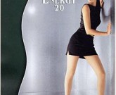 Energy 20 miele 2 - Интернет - магазин одежды и обуви "Трейд Линк Урал", Тюмень