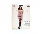 Cosmo 40 antracite 4 - Интернет - магазин одежды и обуви "Трейд Линк Урал", Тюмень