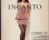 Cosmo 70 daino 2 - Интернет - магазин одежды и обуви "Трейд Линк Урал", Тюмень