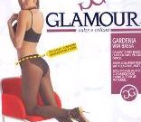 Betulla 20 glace 2 GLAMOUR - Интернет - магазин одежды и обуви "Трейд Линк Урал", Тюмень