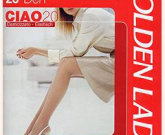 CIAO 20 nero  2 - Интернет - магазин одежды и обуви "Трейд Линк Урал", Тюмень