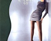 Energy 60 nero 4 - Интернет - магазин одежды и обуви "Трейд Линк Урал", Тюмень