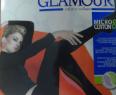 Mon Amour nero 3  GLAMOUR - Интернет - магазин одежды и обуви "Трейд Линк Урал", Тюмень