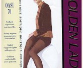 Oasi 70 daino 2 GOLDEN LADY - Интернет - магазин одежды и обуви "Трейд Линк Урал", Тюмень