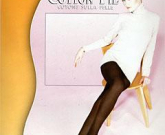 Cottonfil caffe 2 н LEVANTE - Интернет - магазин одежды и обуви "Трейд Линк Урал", Тюмень