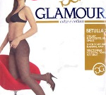 Betulla 70 glace 2 GLAMOUR - Интернет - магазин одежды и обуви "Трейд Линк Урал", Тюмень