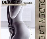 Beauty 20 daino 3 GOLDEN LADY - Интернет - магазин одежды и обуви "Трейд Линк Урал", Тюмень