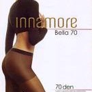 Bella 70 daino2 - Интернет - магазин одежды и обуви "Трейд Линк Урал", Тюмень