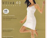 Attiva 40 XXL daino u/a - Интернет - магазин одежды и обуви "Трейд Линк Урал", Тюмень