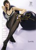 Loretta №23 50den 2 - Интернет - магазин одежды и обуви "Трейд Линк Урал", Тюмень