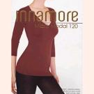 Micromodal 120 moka2 - Интернет - магазин одежды и обуви "Трейд Линк Урал", Тюмень