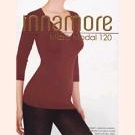 Micromodal 120 moka4 - Интернет - магазин одежды и обуви "Трейд Линк Урал", Тюмень