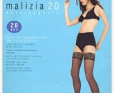 Malizia 20 nero 4 н OMSA - Интернет - магазин одежды и обуви "Трейд Линк Урал", Тюмень