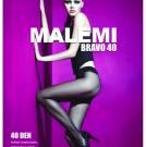 Bravo 40 bronzo 2 - Интернет - магазин одежды и обуви "Трейд Линк Урал", Тюмень