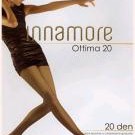 OTTIMA  20 daino 2 - Интернет - магазин одежды и обуви "Трейд Линк Урал", Тюмень