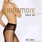 Fleur 40 daino 2 - Интернет - магазин одежды и обуви "Трейд Линк Урал", Тюмень