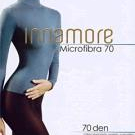 Microfibra 70 capyccino 2 INNAMORE - Интернет - магазин одежды и обуви "Трейд Линк Урал", Тюмень