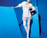 Micro Velour 100  chocolate 2 - Интернет - магазин одежды и обуви "Трейд Линк Урал", Тюмень