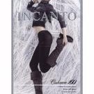 Nike 20 melon 2пары - Интернет - магазин одежды и обуви "Трейд Линк Урал", Тюмень