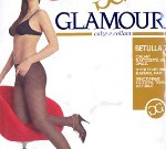 Betulla 70 capuccino 2 GLAMOUR - Интернет - магазин одежды и обуви "Трейд Линк Урал", Тюмень