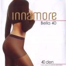 Bella 40 caramello 3 - Интернет - магазин одежды и обуви "Трейд Линк Урал", Тюмень