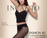 Fashion 40 naturel 2 - Интернет - магазин одежды и обуви "Трейд Линк Урал", Тюмень