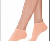 IBD 733003 giall chia 2 - Интернет - магазин одежды и обуви "Трейд Линк Урал", Тюмень