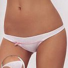 BD 33110c005 bianco 3 - Интернет - магазин одежды и обуви "Трейд Линк Урал", Тюмень