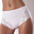 BD 34005 bianko 5 - Интернет - магазин одежды и обуви "Трейд Линк Урал", Тюмень