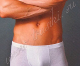 BU 34100  grigio antracite 5 - Интернет - магазин одежды и обуви "Трейд Линк Урал", Тюмень