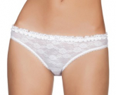 ICD 33177 avorio 2 - Интернет - магазин одежды и обуви "Трейд Линк Урал", Тюмень