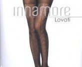 Lovati nero 2 - Интернет - магазин одежды и обуви "Трейд Линк Урал", Тюмень