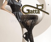 Lucretia №03 50den 2 - Интернет - магазин одежды и обуви "Трейд Линк Урал", Тюмень