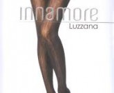 Luzzana nero 2 - Интернет - магазин одежды и обуви "Трейд Линк Урал", Тюмень