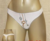 M1W 31613 Branch 2 - Интернет - магазин одежды и обуви "Трейд Линк Урал", Тюмень