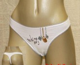 M1W 31614 Branch 2 - Интернет - магазин одежды и обуви "Трейд Линк Урал", Тюмень