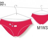 M1W 33901   2 - Интернет - магазин одежды и обуви "Трейд Линк Урал", Тюмень