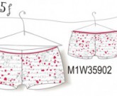 M1W 35902   1 - Интернет - магазин одежды и обуви "Трейд Линк Урал", Тюмень