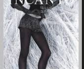 Micro cotton 120 nero 2 - Интернет - магазин одежды и обуви "Трейд Линк Урал", Тюмень