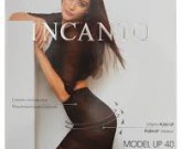 Model Up 40 daino 2 - Интернет - магазин одежды и обуви "Трейд Линк Урал", Тюмень