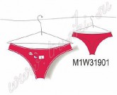 MW 31901    2 - Интернет - магазин одежды и обуви "Трейд Линк Урал", Тюмень